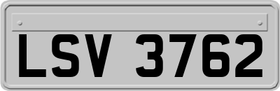LSV3762