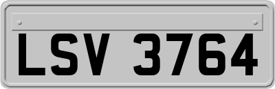 LSV3764