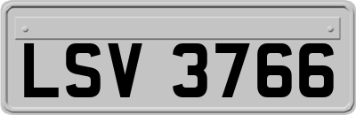 LSV3766