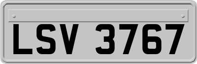 LSV3767