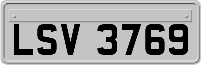 LSV3769
