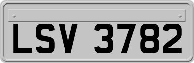 LSV3782