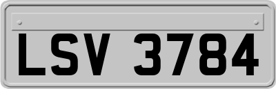 LSV3784