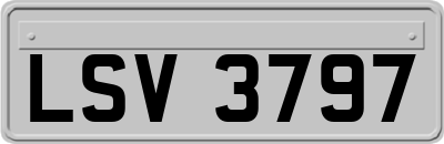 LSV3797