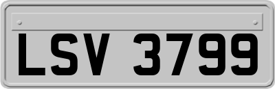 LSV3799