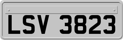 LSV3823