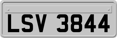 LSV3844