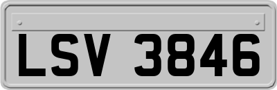 LSV3846