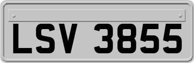 LSV3855