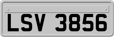 LSV3856