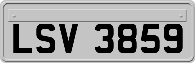 LSV3859