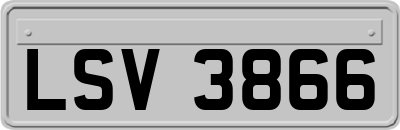 LSV3866