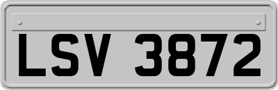 LSV3872