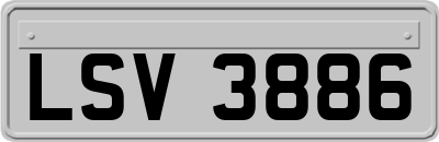 LSV3886