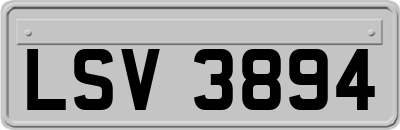 LSV3894