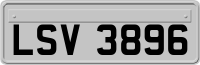 LSV3896
