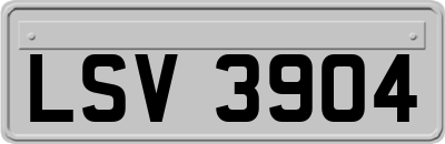 LSV3904