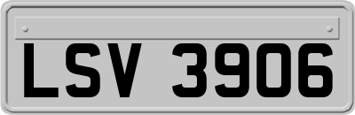 LSV3906