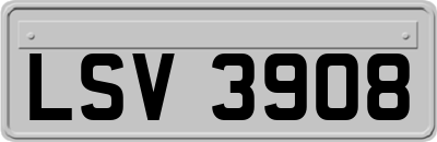 LSV3908