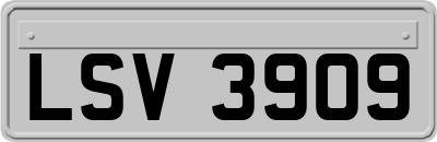 LSV3909