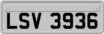 LSV3936
