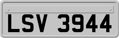 LSV3944