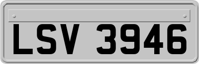 LSV3946