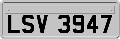 LSV3947