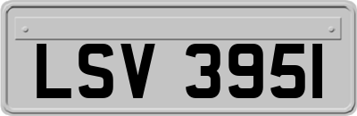 LSV3951