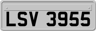 LSV3955