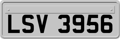 LSV3956