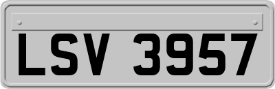 LSV3957