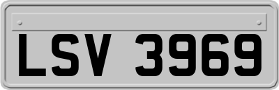 LSV3969