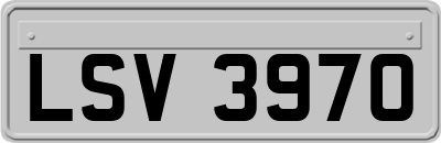 LSV3970