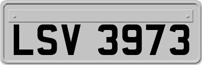 LSV3973