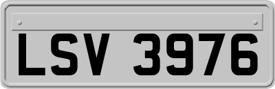 LSV3976