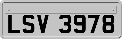 LSV3978