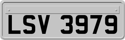 LSV3979