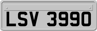 LSV3990