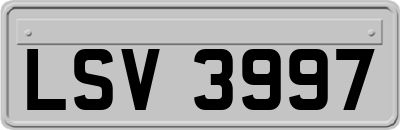 LSV3997