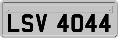 LSV4044