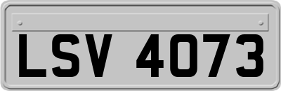 LSV4073