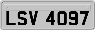 LSV4097