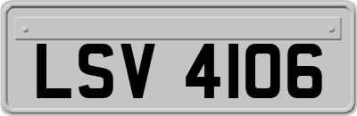 LSV4106