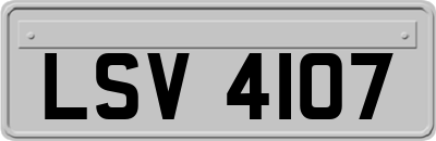 LSV4107