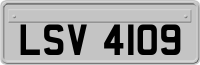 LSV4109