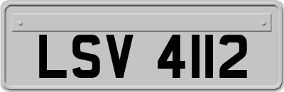 LSV4112