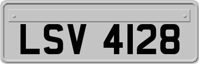LSV4128