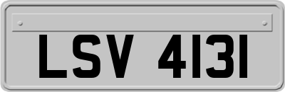 LSV4131