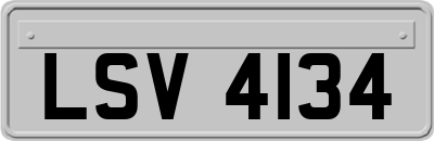 LSV4134